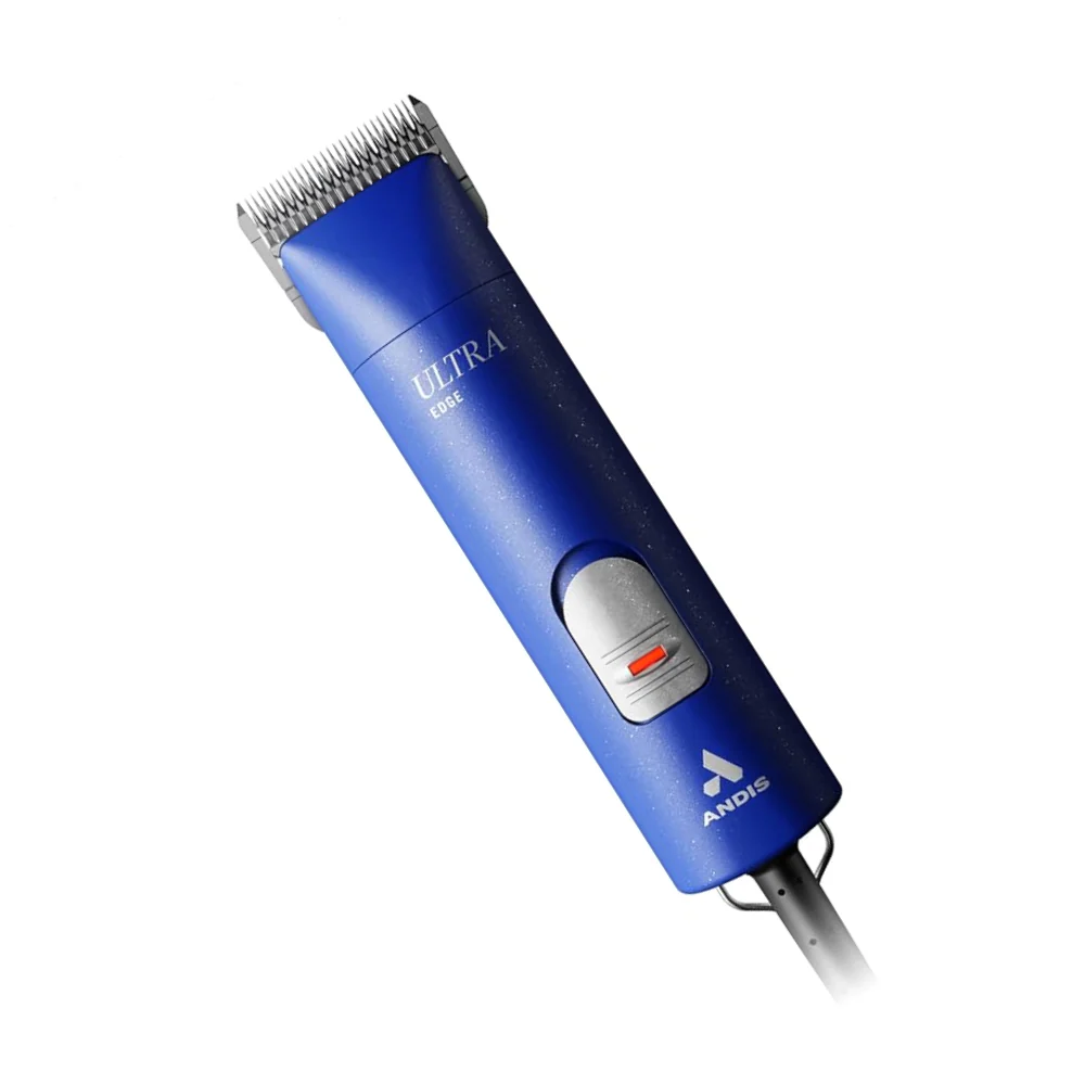Rasoir Andis Ultraedge Super – Image 2