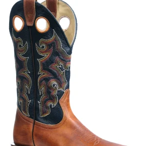 Bottes Boulet 4955