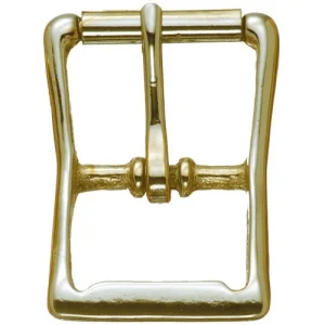 Rollet Buckle 1 1/4''