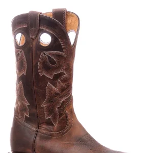 Bottes Boulet Homme 2979