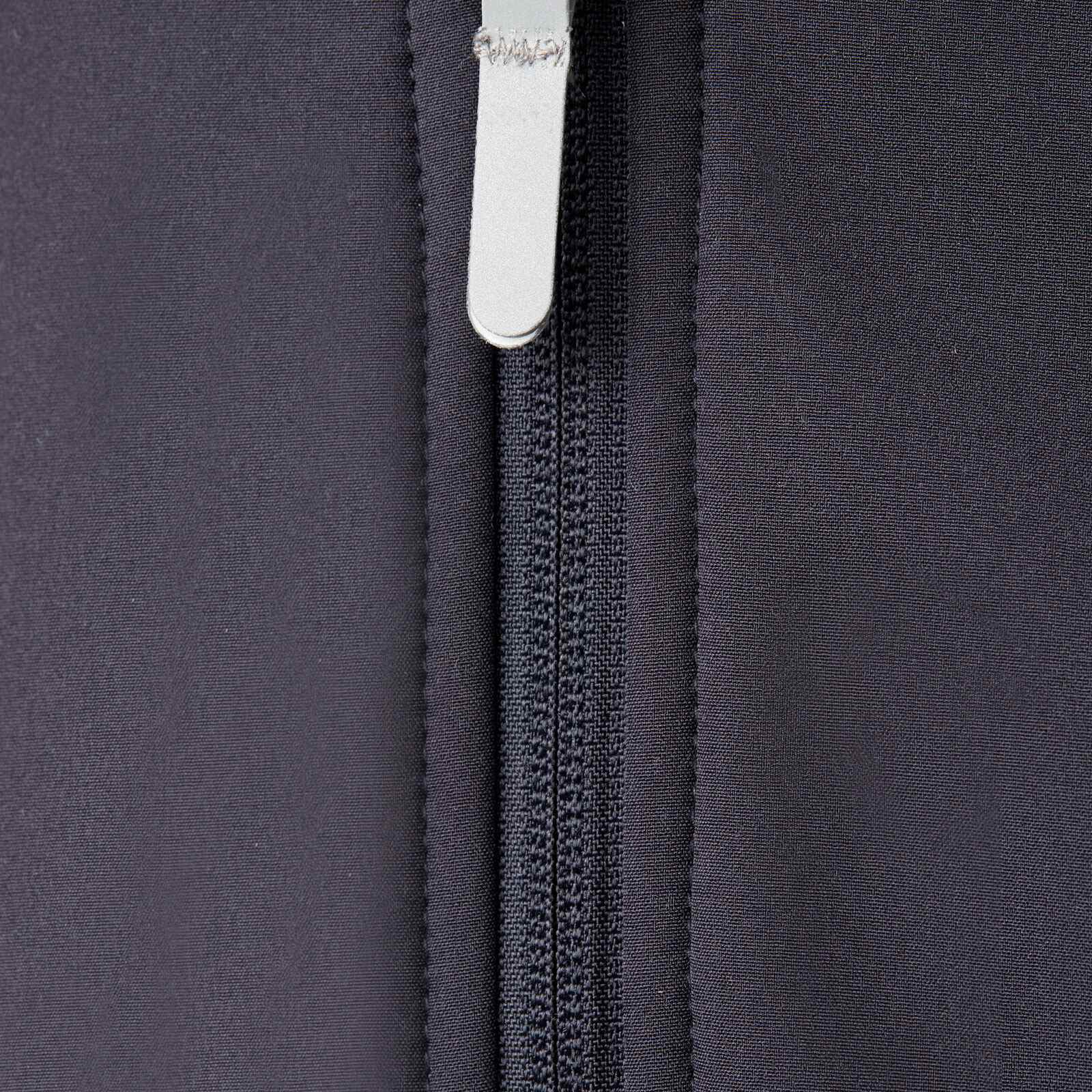 Manteau Trisha - Femme – Image 5