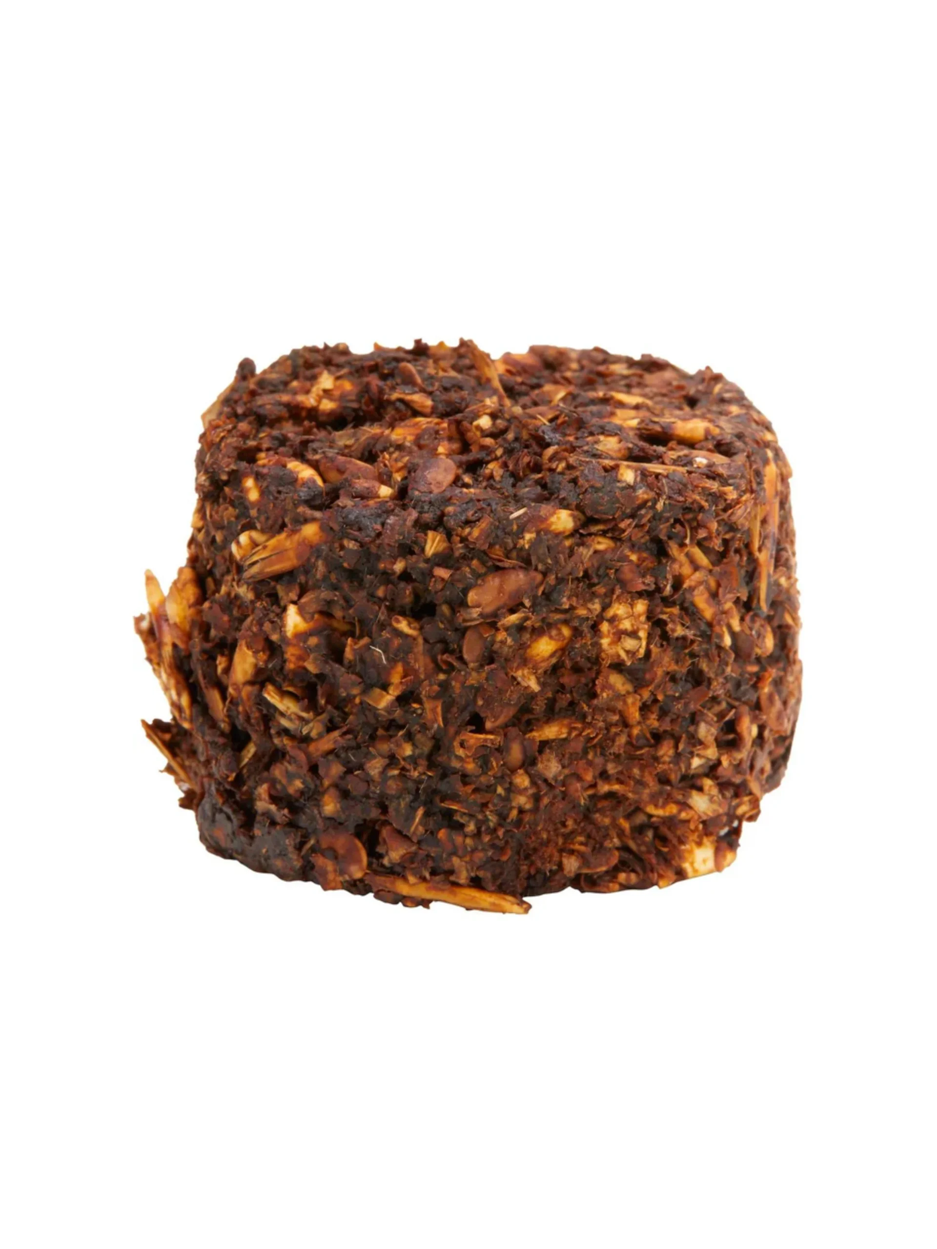 Gâteries Stud Muffins – Image 3