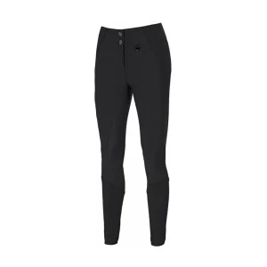 Pantalon Classique Full Seat Orell - Femme