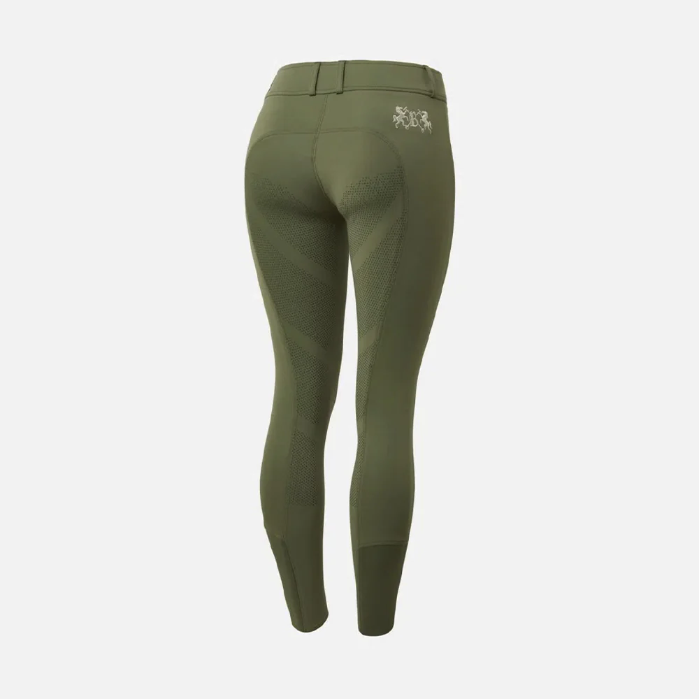 Pantalon Full Seat Meghan - Femme – Image 2