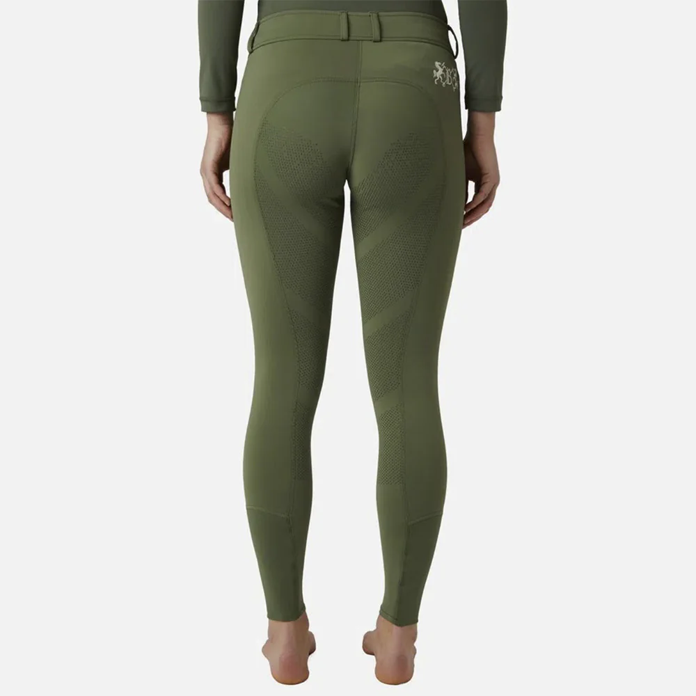 Pantalon Full Seat Meghan - Femme – Image 5