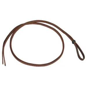 Cravache de Barils Over and Under en Cuir