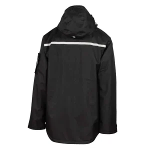 Manteau Jackfield 70-738