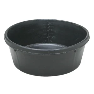 Pan à nourrir Fortex