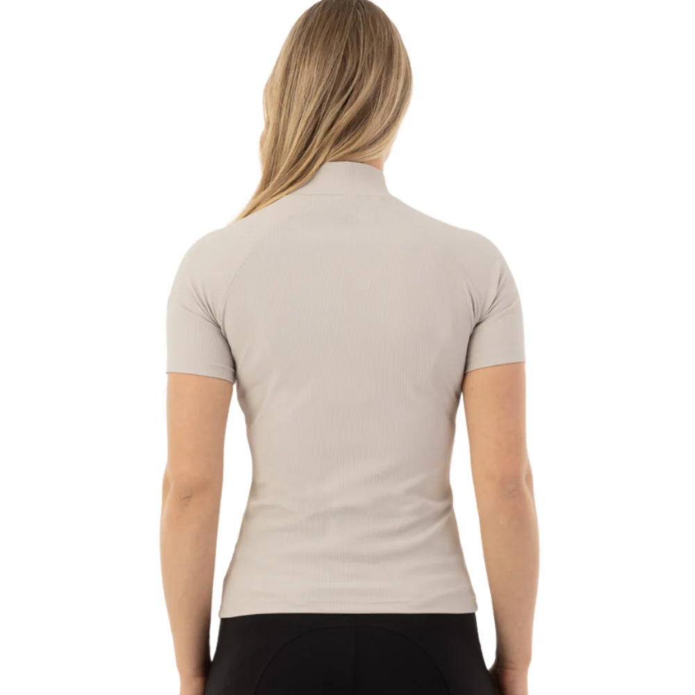 T-Shirt à manches courtes Elody - Femme – Image 6