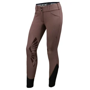 Pantalon Knee Pad 50 Series - Femme