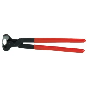 Pinces à sabot WR 14''