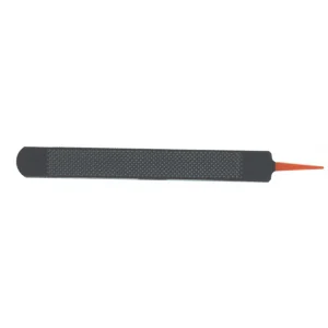 Râpe Black Master 14''