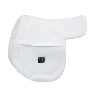 Tapis Classique High Profile avec rehausse arrière