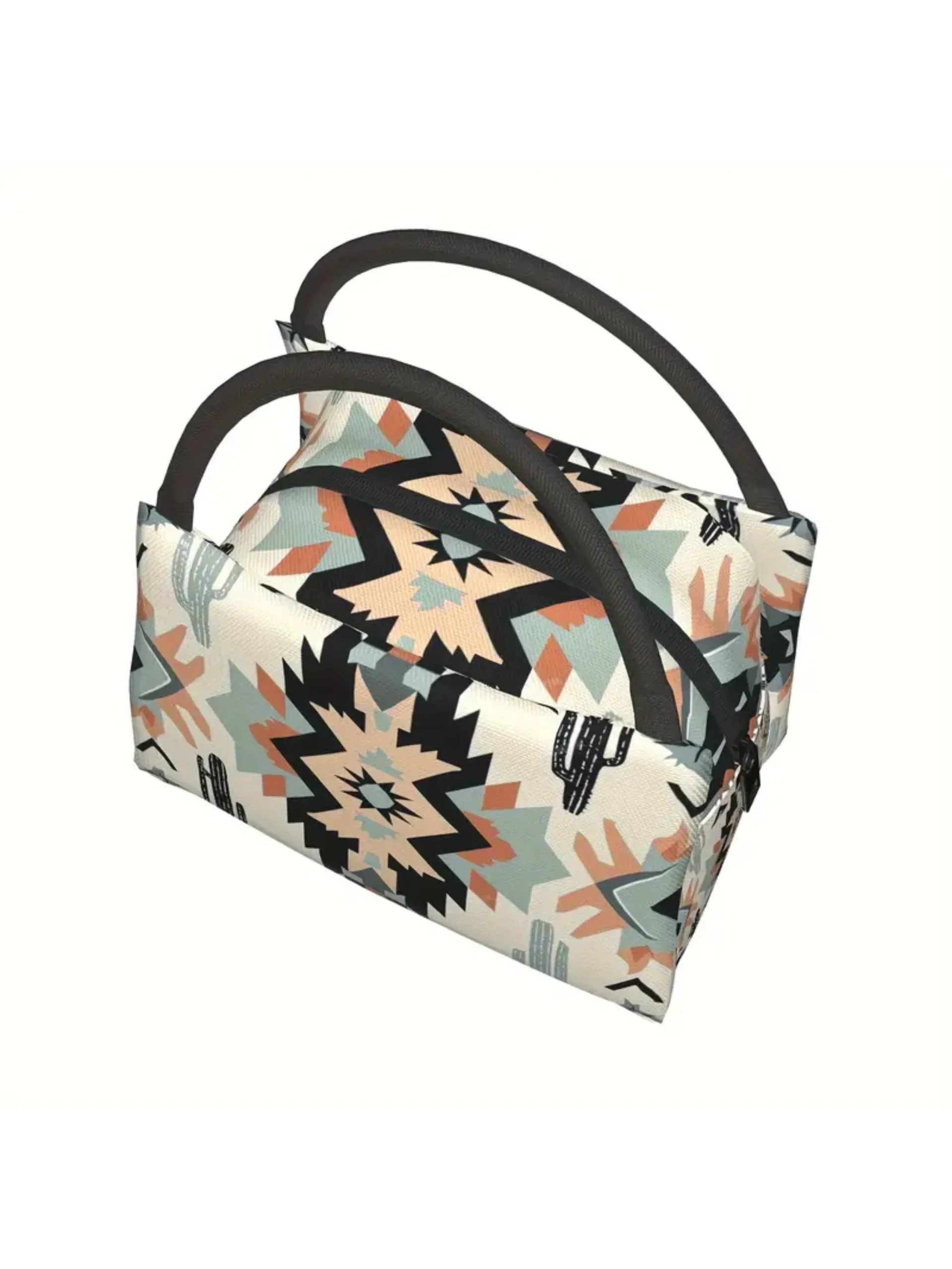 Sac à lunch isotherme – Image 8