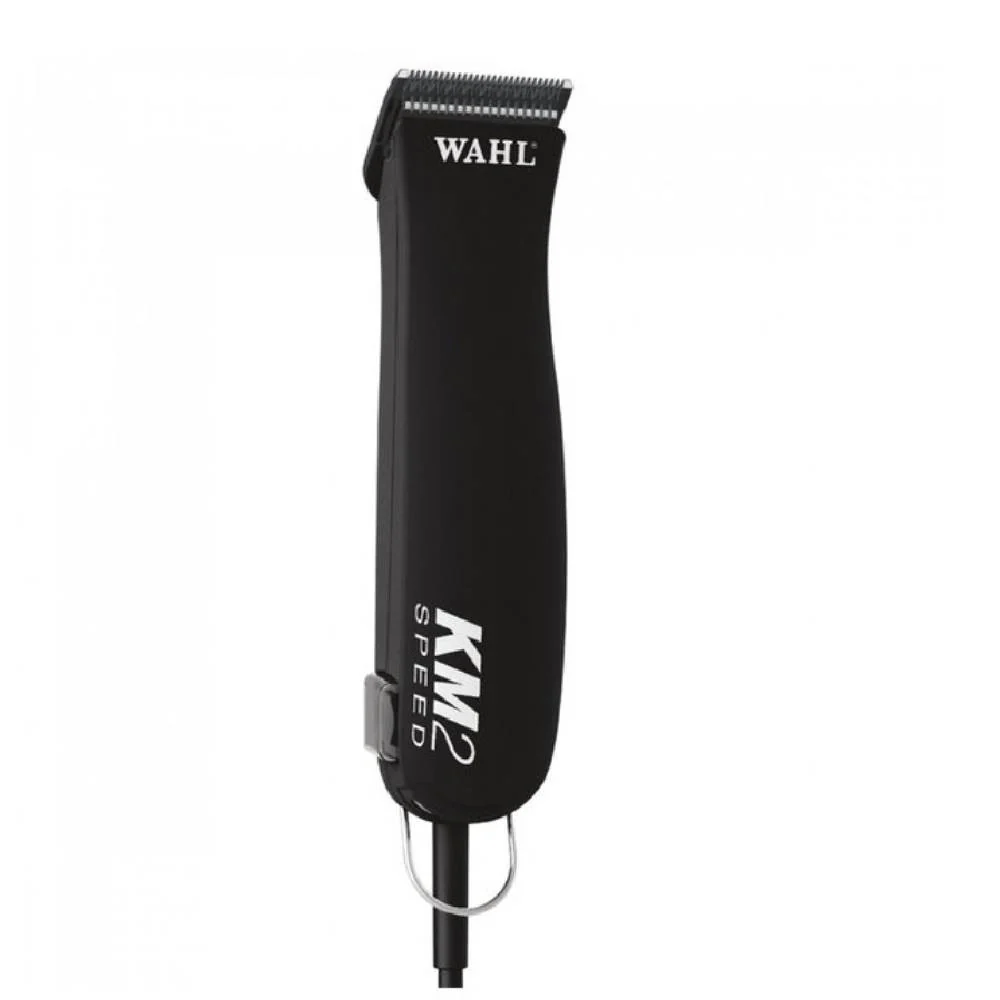 Rasoir KM-2 – Image 2