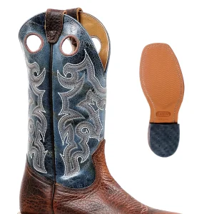 Bottes Boulet 9293