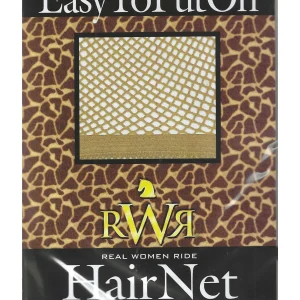 Filet à cheveux