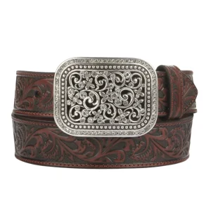 Ceinture Fashion - Femme