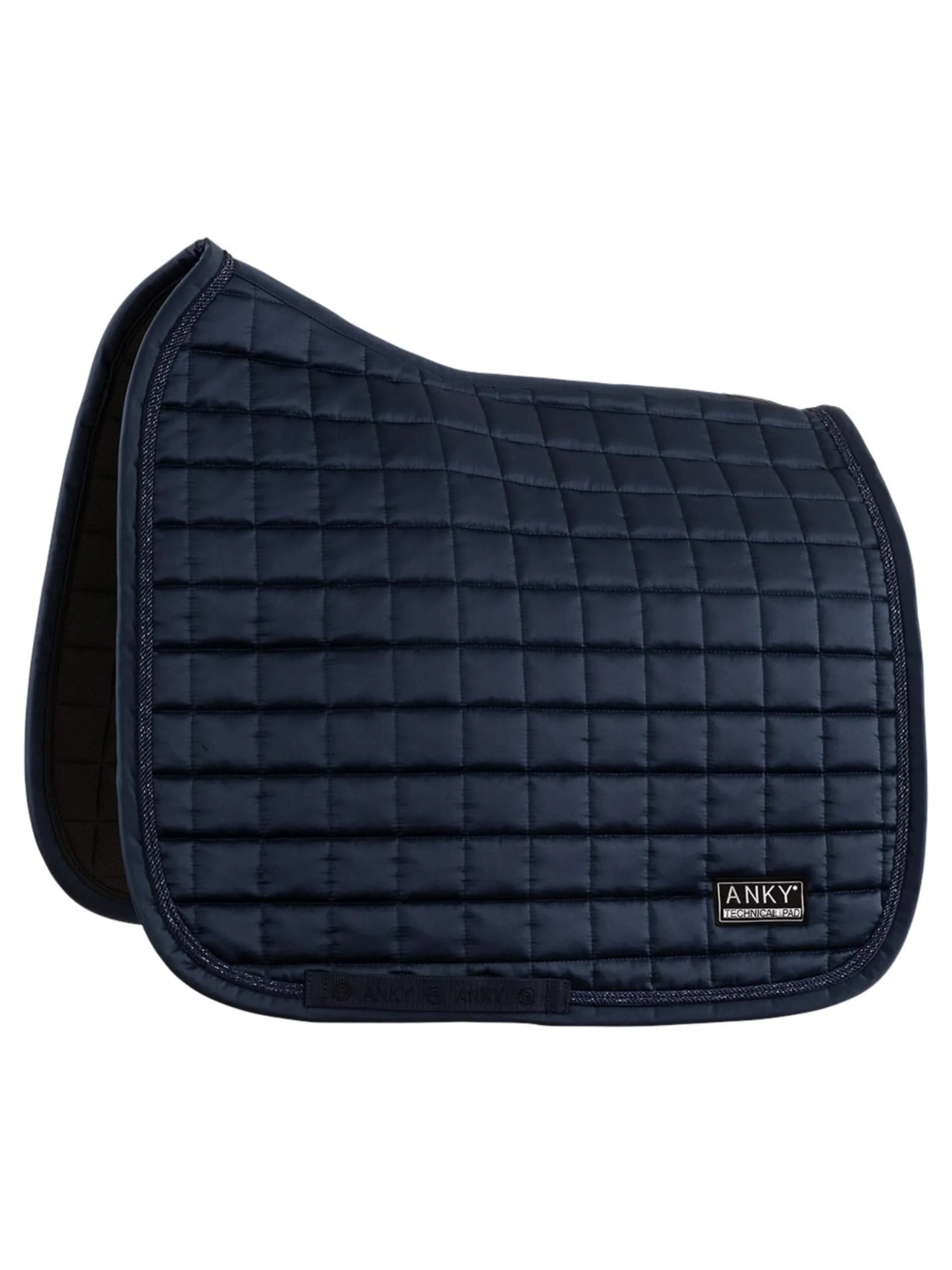 Tapis de Dressage Satin – Image 2