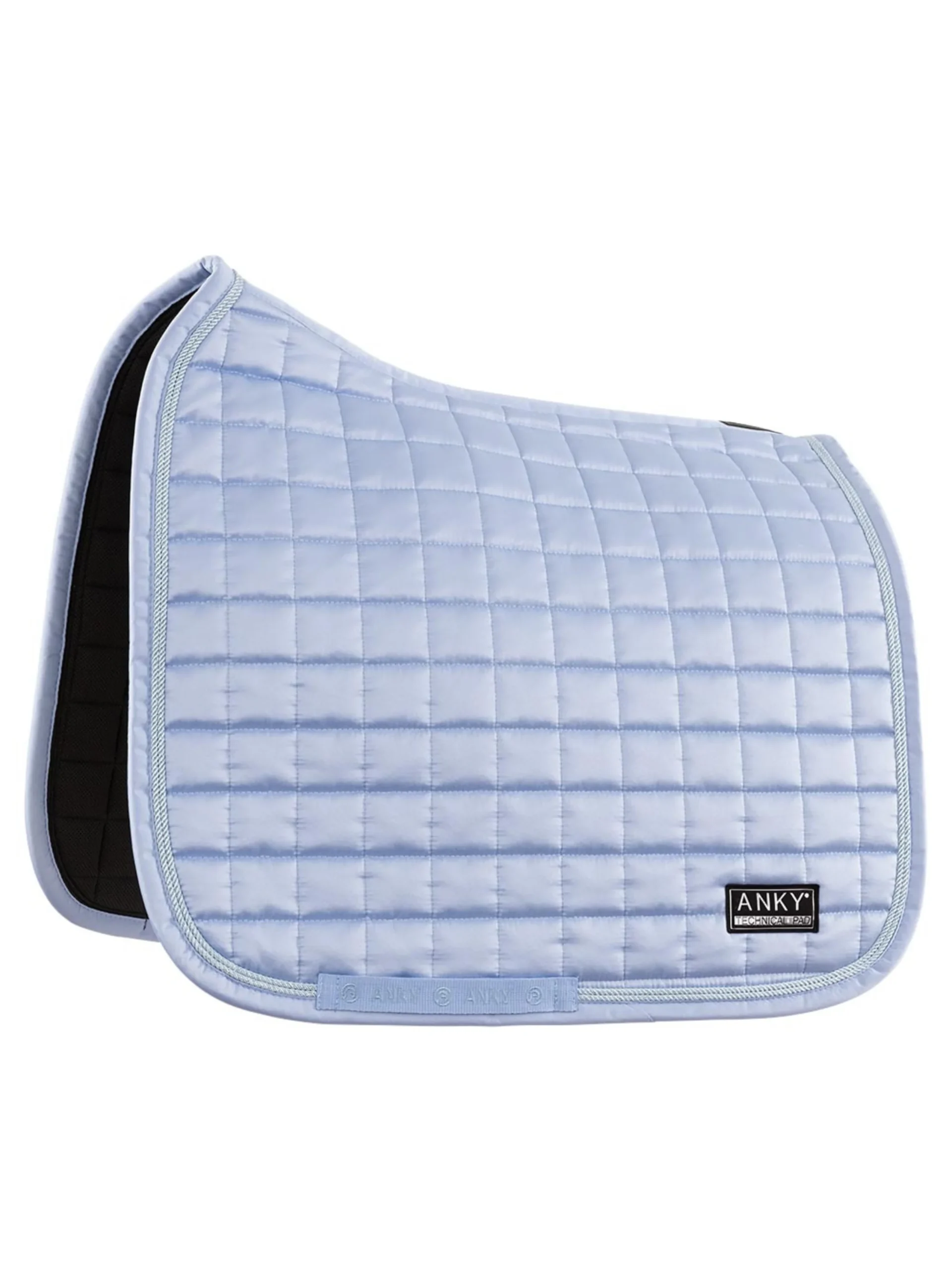 Tapis de Dressage Satin – Image 7