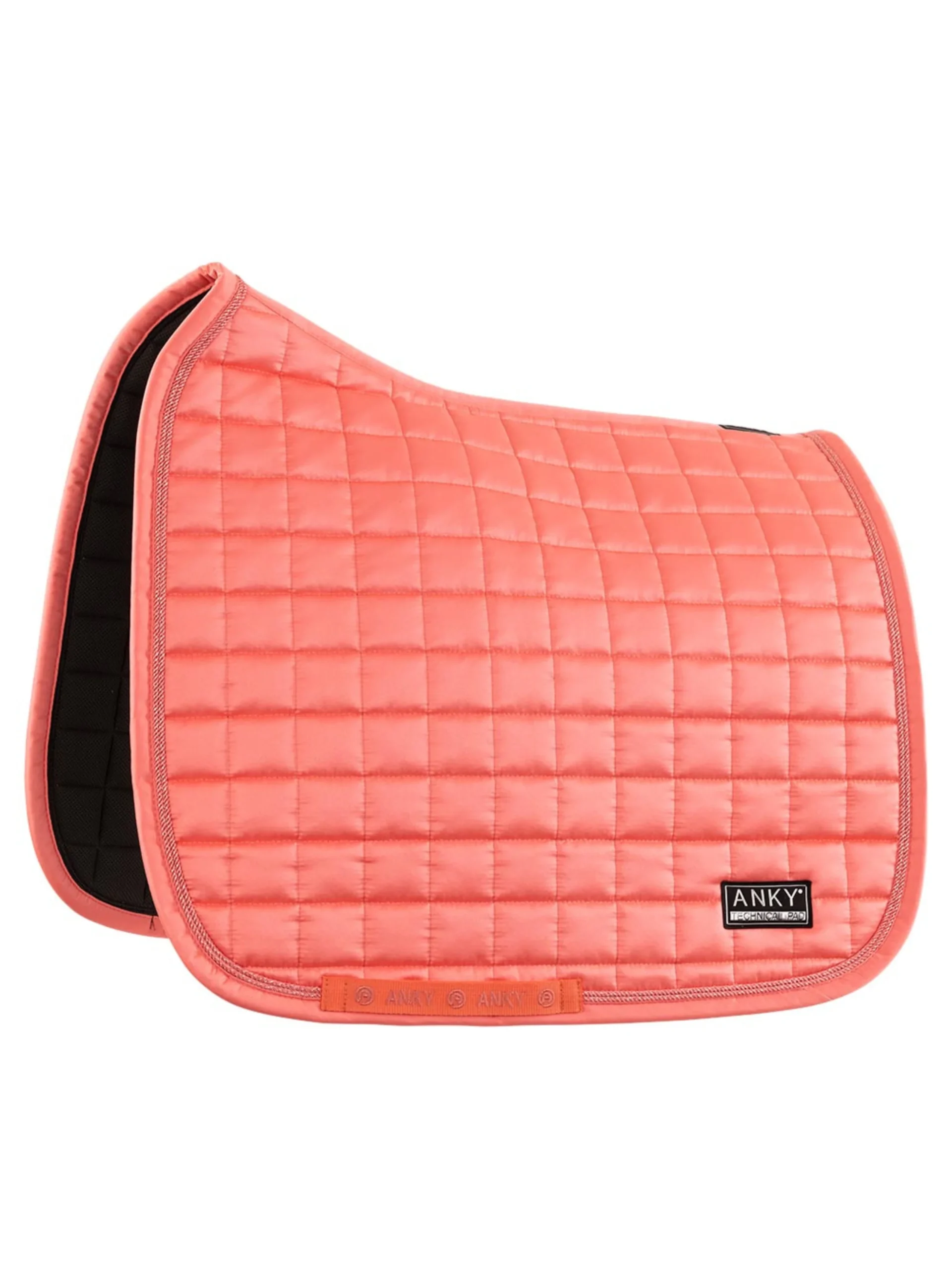 Tapis de Dressage Satin – Image 5