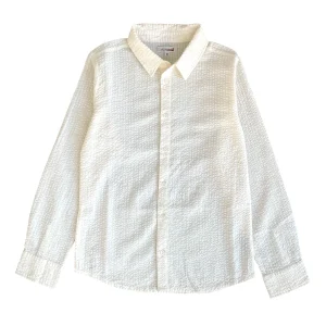 Chemise - Abaco - off white