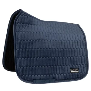 Tapis de dressage Velvet