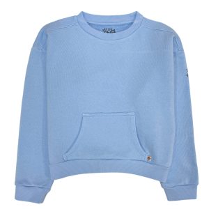Sweat garcon - Antonio - horizon