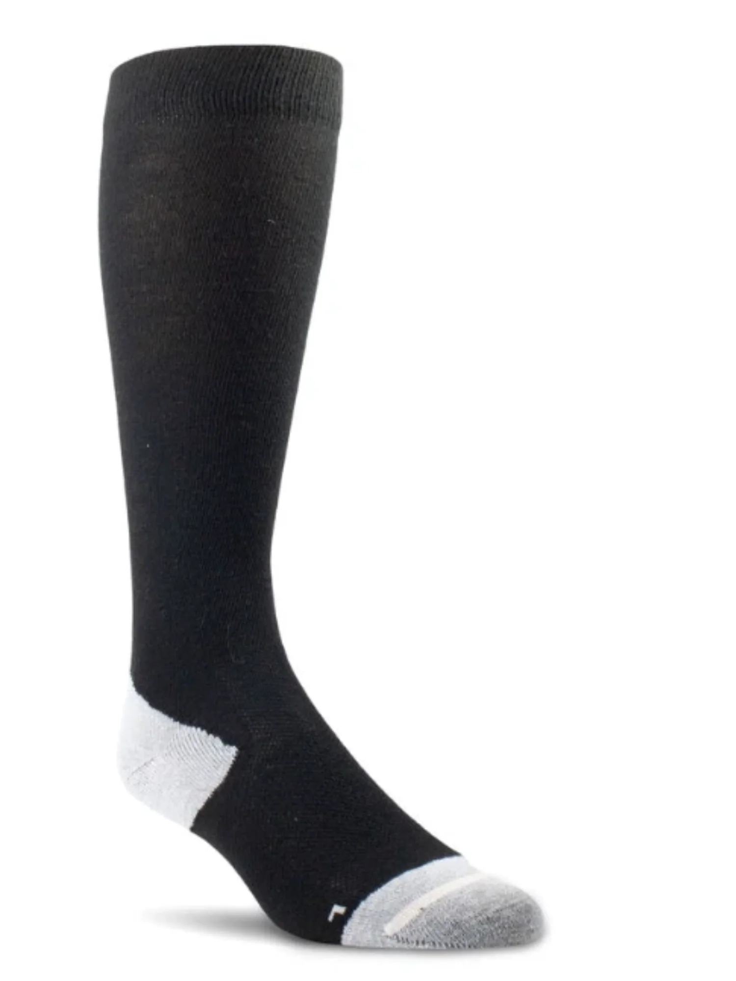 Chaussettes de performance AriatTEK® Quick-Dry - Adulte – Image 3