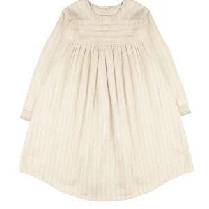 Robe fille - Cody