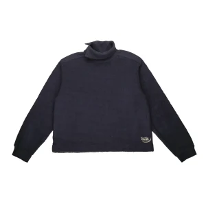 Sweat fille - Sedona