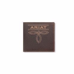 Portefeuille Ariat Stitched boot – Image 2