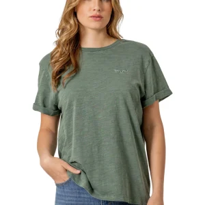 T-shirt Ashley - Femme