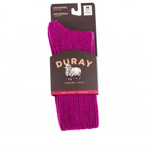 BAS DE LAINE DURAY 340 MEDIUM