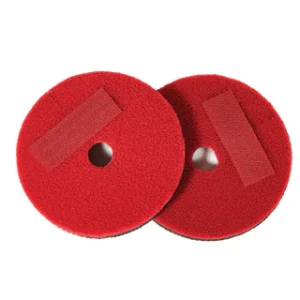 PC Bit guard neoprene