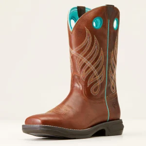 BOTTES ARIAT ANTHEM MYRA (Femme)