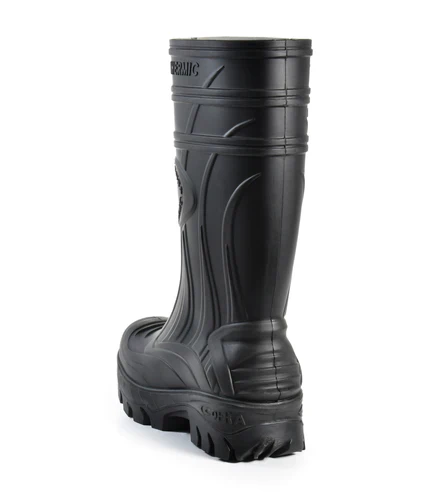 Bottes de travail COFRA THERMIC – Image 4