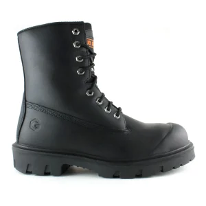 BOTTES DE TRAVAIL JB GOODHUE SPRINT 14105