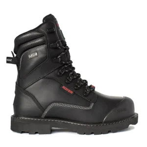 Bottes de travail Doublé Royer 8901RTAG