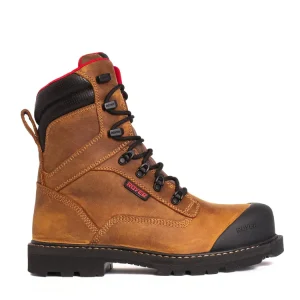 Bottes de travail Royer 8990RT