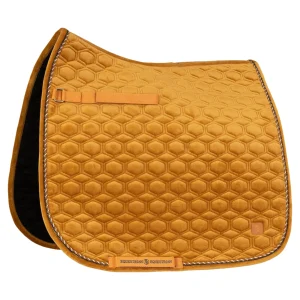 Tapis de dressage Velvet Fayén