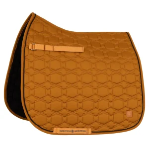 Tapis de dressage Fiene