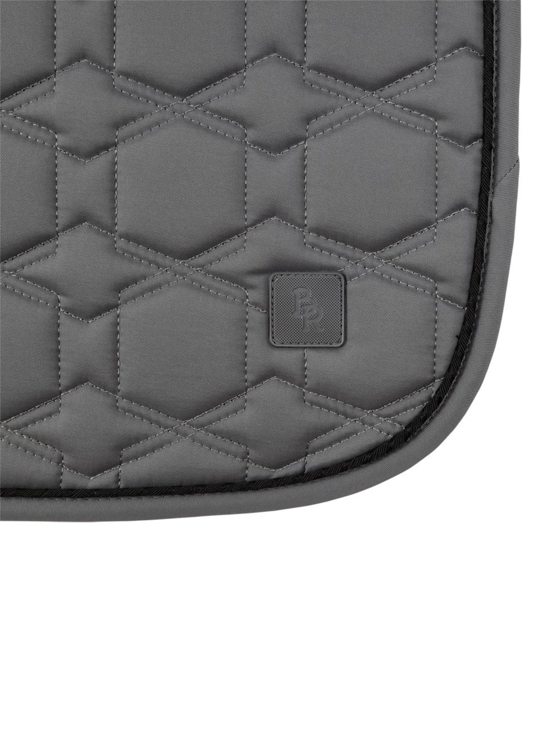 Tapis de dressage Fiene – Image 9