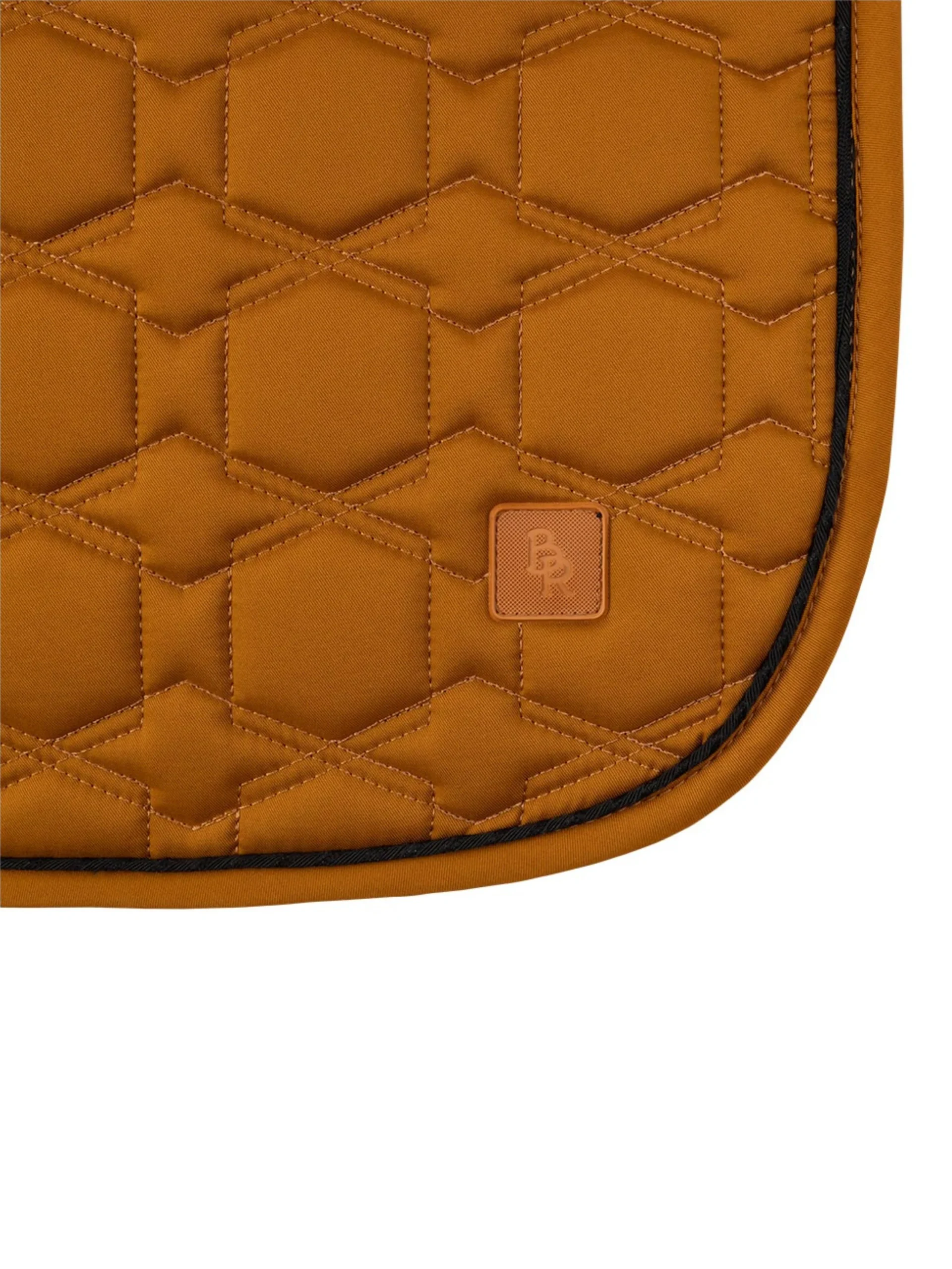 Tapis classique Fiene Polyvalent – Image 3