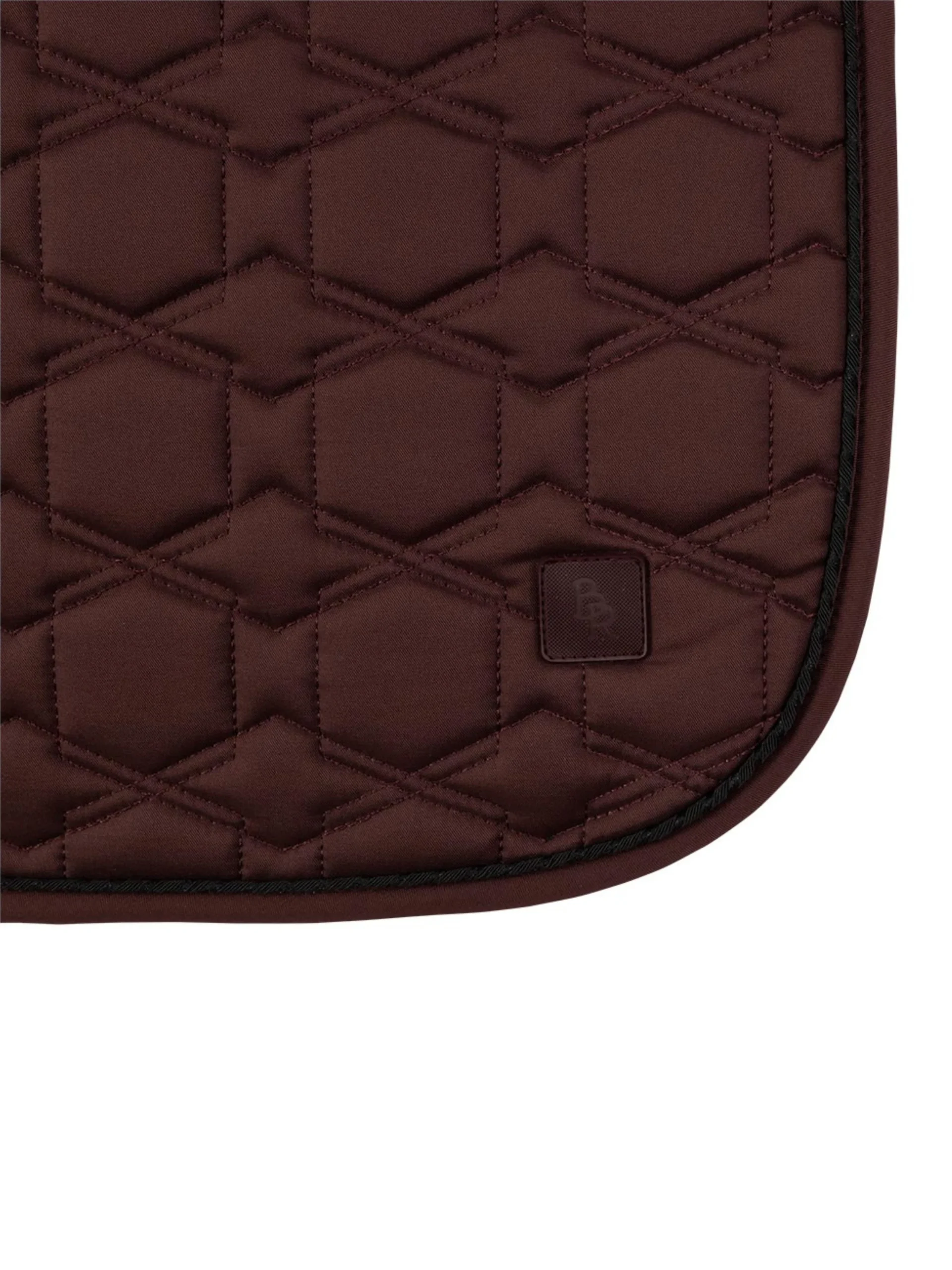 Tapis classique Fiene Polyvalent – Image 9