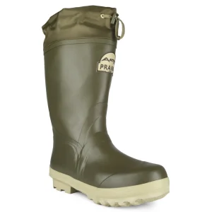 Bottes de caoutchouc Acton Prairie A3670-15