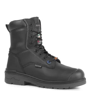 Bottes de travail Acton A9272-11 Progum I Met