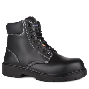Bottes de travail Acton Prolady A9233