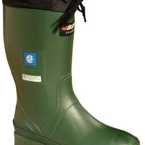 Bottes de travail Baffin 8606 (Femme)