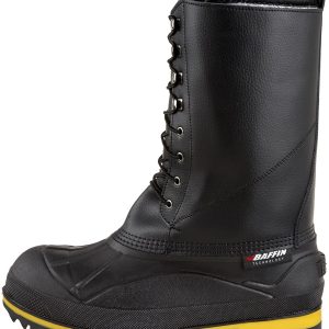Bottes de travail Baffin Barrow